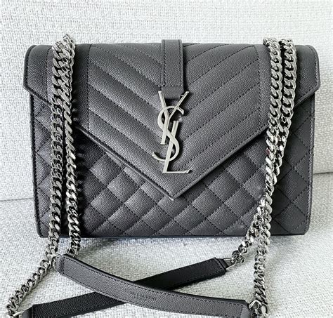 ysl new bags|brand new authentic ysl handbag.